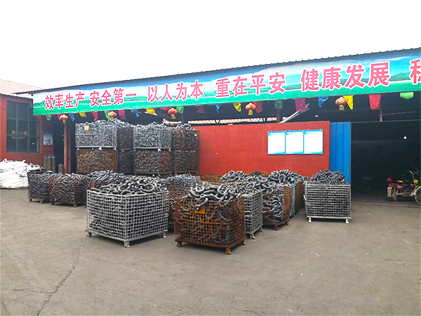 生產(chǎn)場地 生產(chǎn)場地